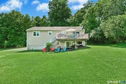 123 Briar Ridge Road, Danbury, CT 06810 - Photo 23