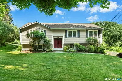 123 Briar Ridge Road, Danbury, CT 06810 - Photo 1