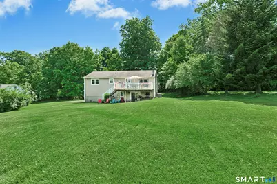 123 Briar Ridge Road, Danbury, CT 06810 - Photo 27