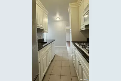 39 Glenbrook Road #5F, Stamford, CT 06902 - Photo 9