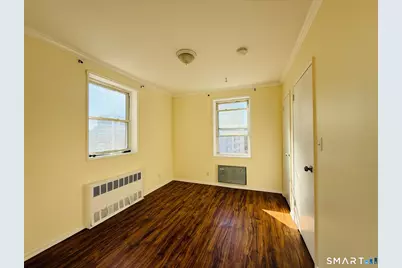39 Glenbrook Road #5F, Stamford, CT 06902 - Photo 11