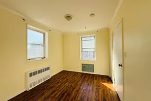 39 Glenbrook Rd, Stamford, CT 06902 - Photo 11