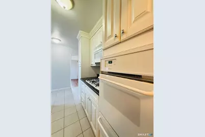 39 Glenbrook Road #5F, Stamford, CT 06902 - Photo 7