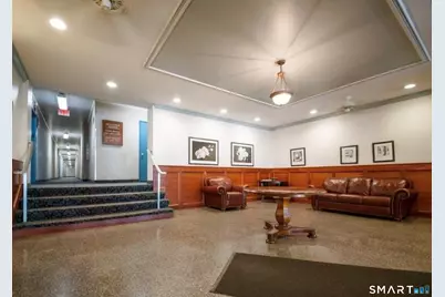 39 Glenbrook Road #5F, Stamford, CT 06902 - Photo 3