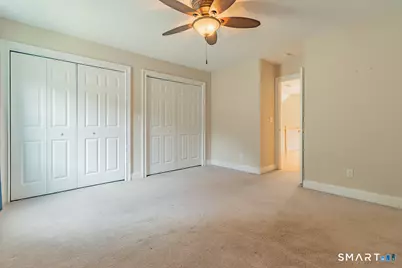 9 Streamside Lane #9, Berlin, CT 06037 - Photo 27