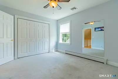 9 Streamside Lane #9, Berlin, CT 06037 - Photo 29