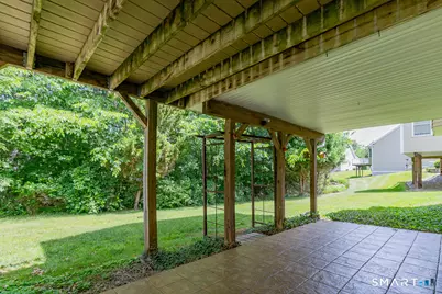 9 Streamside Lane #9, Berlin, CT 06037 - Photo 35
