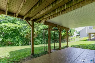 9 Streamside Ln, Berlin, CT 06037 - Photo 35