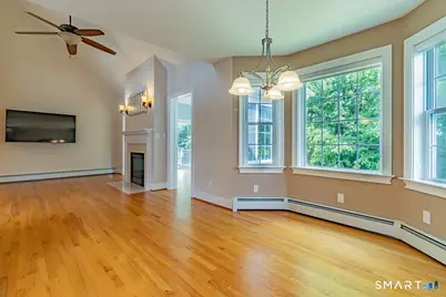 9 Streamside Lane #9, Berlin, CT 06037 - Photo 5