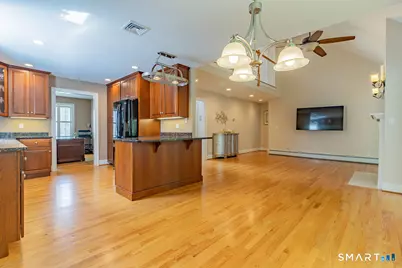 9 Streamside Lane #9, Berlin, CT 06037 - Photo 7