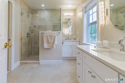 9 Streamside Lane #9, Berlin, CT 06037 - Photo 21