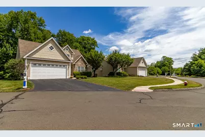 9 Streamside Lane #9, Berlin, CT 06037 - Photo 39