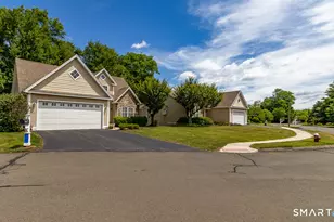9 Streamside Ln, Berlin, CT 06037 - Photo 39