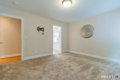 9 Streamside Lane #9, Berlin, CT 06037 - Photo 19