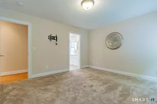 9 Streamside Ln, Berlin, CT 06037 - Photo 19