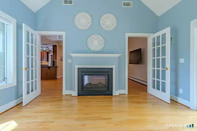 9 Streamside Lane #9, Berlin, CT 06037 - Photo 13