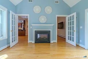 9 Streamside Ln, Berlin, CT 06037 - Photo 13
