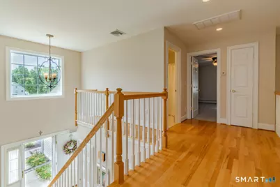 9 Streamside Lane #9, Berlin, CT 06037 - Photo 23