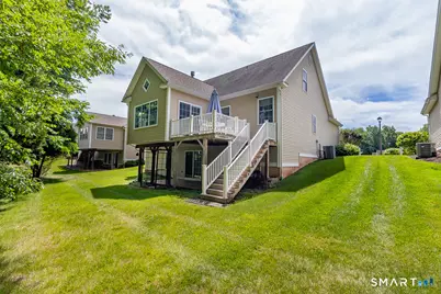 9 Streamside Lane #9, Berlin, CT 06037 - Photo 37