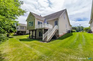 9 Streamside Ln, Berlin, CT 06037 - Photo 37