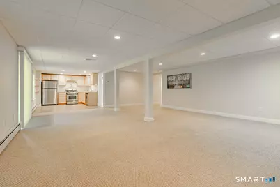 9 Streamside Lane #9, Berlin, CT 06037 - Photo 31