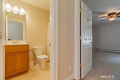 9 Streamside Lane #9, Berlin, CT 06037 - Photo 25