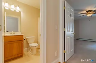 9 Streamside Ln, Berlin, CT 06037 - Photo 25