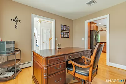 9 Streamside Lane #9, Berlin, CT 06037 - Photo 15