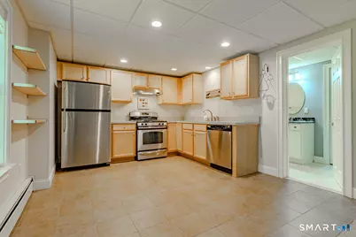 9 Streamside Lane #9, Berlin, CT 06037 - Photo 33