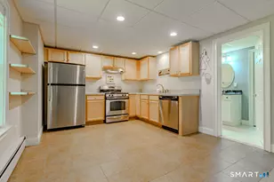 9 Streamside Ln, Berlin, CT 06037 - Photo 33