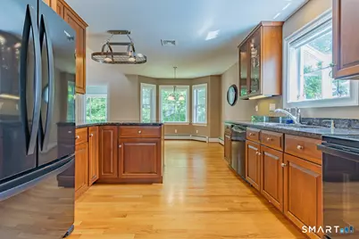 9 Streamside Lane #9, Berlin, CT 06037 - Photo 9