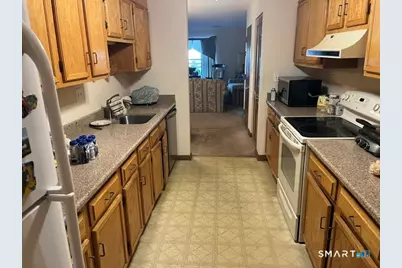 216 Quinnipiac Avenue #101, North Haven, CT 06473 - Photo 3