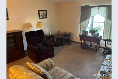 216 Quinnipiac Avenue #101, North Haven, CT 06473 - Photo 7