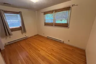 29 Shetucket Dr, Windham, CT 06280 - Photo 11
