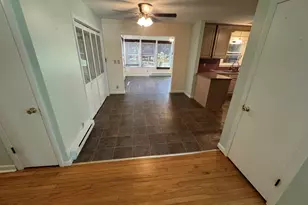 29 Shetucket Dr, Windham, CT 06280 - Photo 7