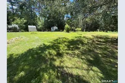 29 Shetucket Drive, Windham, CT 06280 - Photo 19