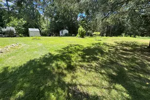 29 Shetucket Dr, Windham, CT 06280 - Photo 19