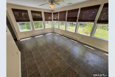 29 Shetucket Drive, Windham, CT 06280 - Photo 5