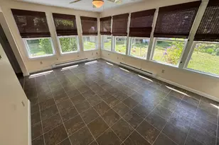 29 Shetucket Dr, Windham, CT 06280 - Photo 5
