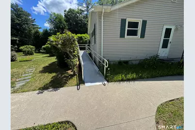 29 Shetucket Drive, Windham, CT 06280 - Photo 15