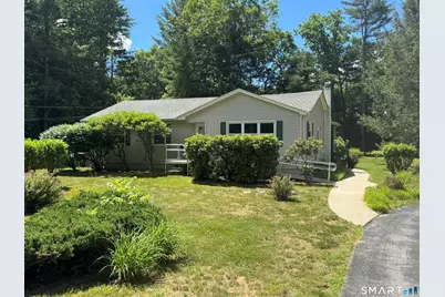 29 Shetucket Drive, Windham, CT 06280 - Photo 1