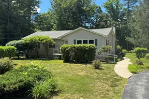29 Shetucket Dr, Windham, CT 06280 - Photo 1