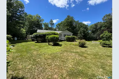 29 Shetucket Drive, Windham, CT 06280 - Photo 23