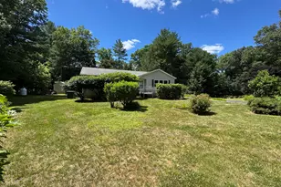 29 Shetucket Dr, Windham, CT 06280 - Photo 23