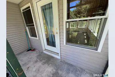 29 Shetucket Drive, Windham, CT 06280 - Photo 27