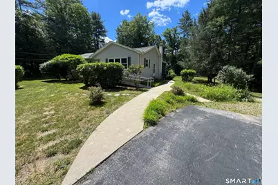 29 Shetucket Drive, Windham, CT 06280 - Photo 17