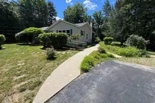 29 Shetucket Dr, Windham, CT 06280 - Photo 17