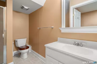 20 Carrie Circle, Fairfield, CT 06825 - Photo 29