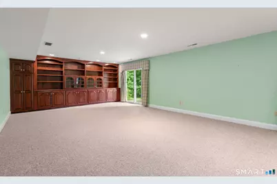 20 Carrie Circle, Fairfield, CT 06825 - Photo 27