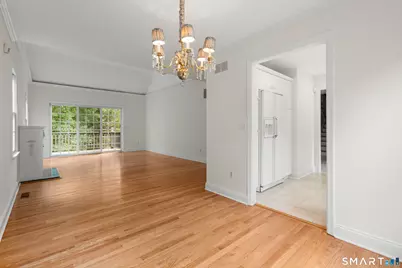 20 Carrie Circle, Fairfield, CT 06825 - Photo 11